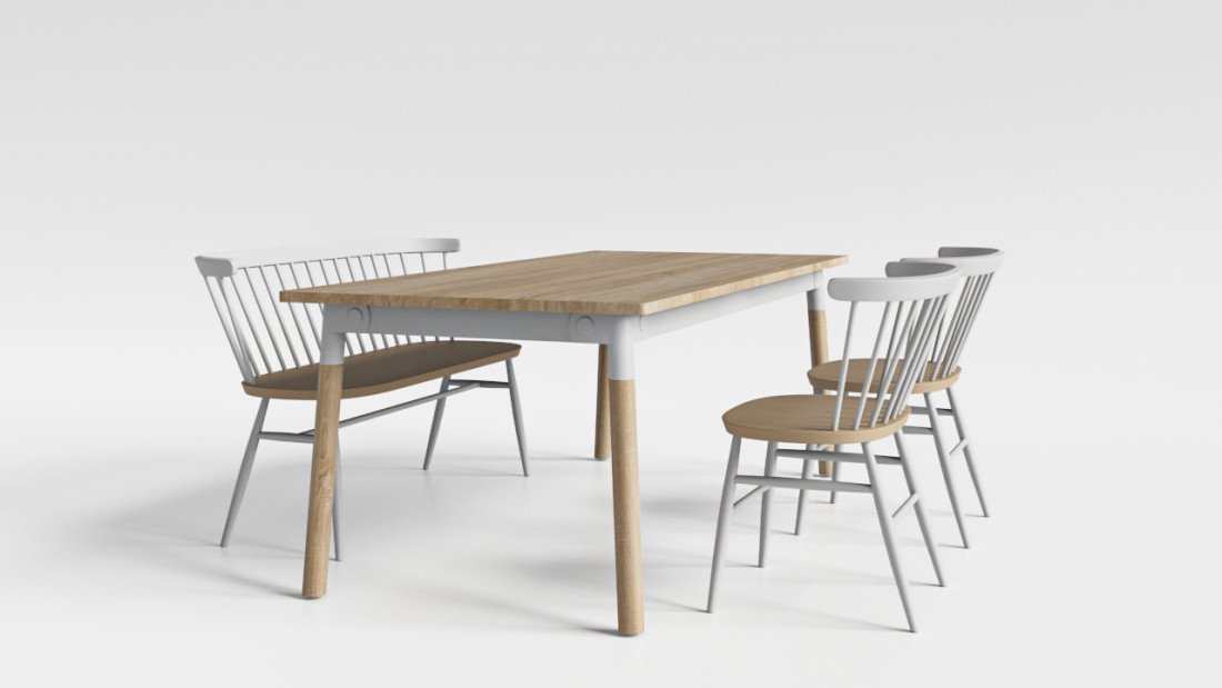 /data/product/49_Scandi_Dining Set_01/Scandinavian Dining Set 2.jpg